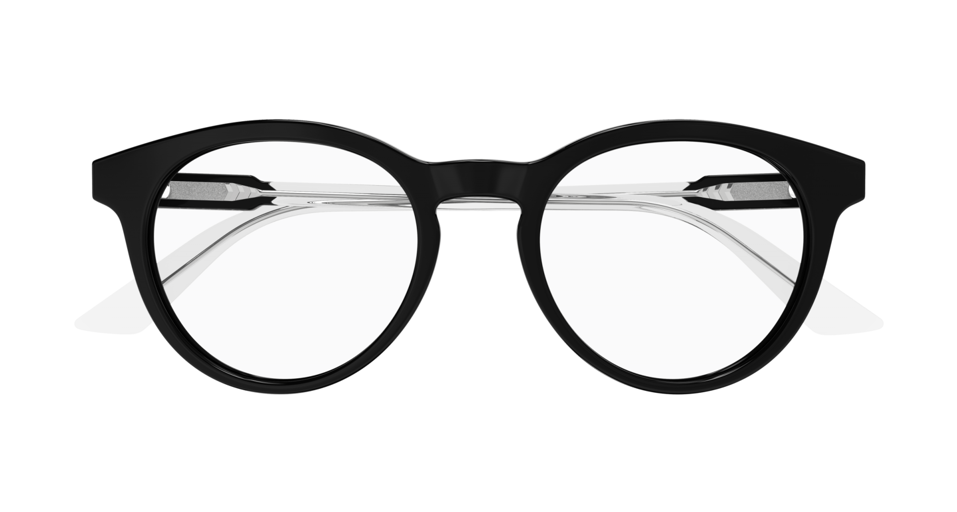 Ophthalmic frames Gucci GG1822O 003 8056376545531 | Ottica Lux Ophthalmic frames Gucci GG1822O 003 8056376545531 | Ottica Lux