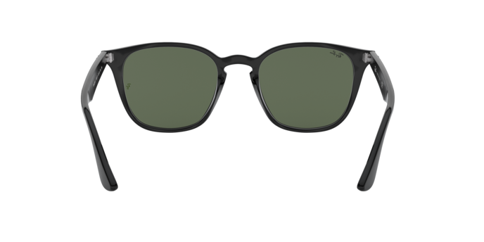 Occhiali da sole Ray-Ban RB4258F 601/71 8053672612868 | Ottica Lux Occhiali da sole Ray-Ban RB4258F 601/71 8053672612868 | Ottica Lux
