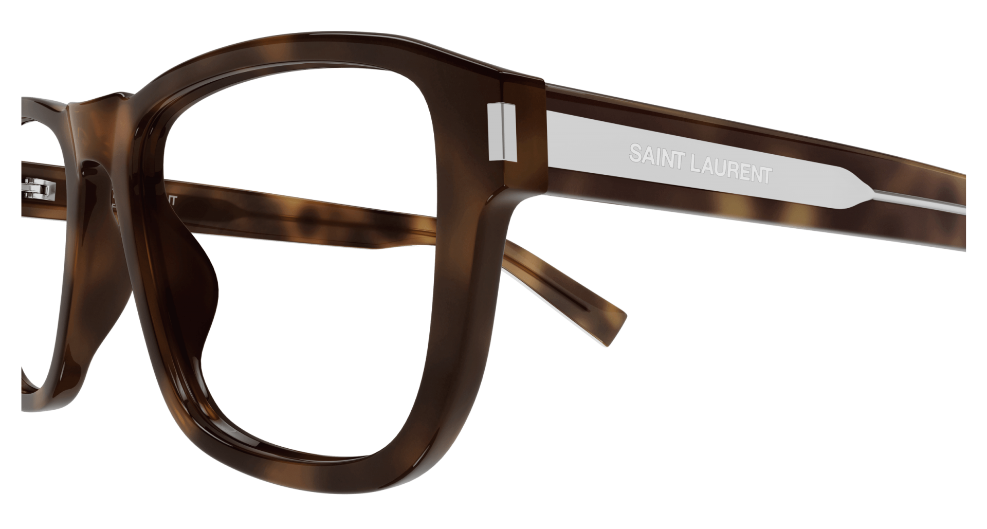 Ophthalmic frames Saint Laurent SL 710 OPT 8056376535358 | Ottica Lux