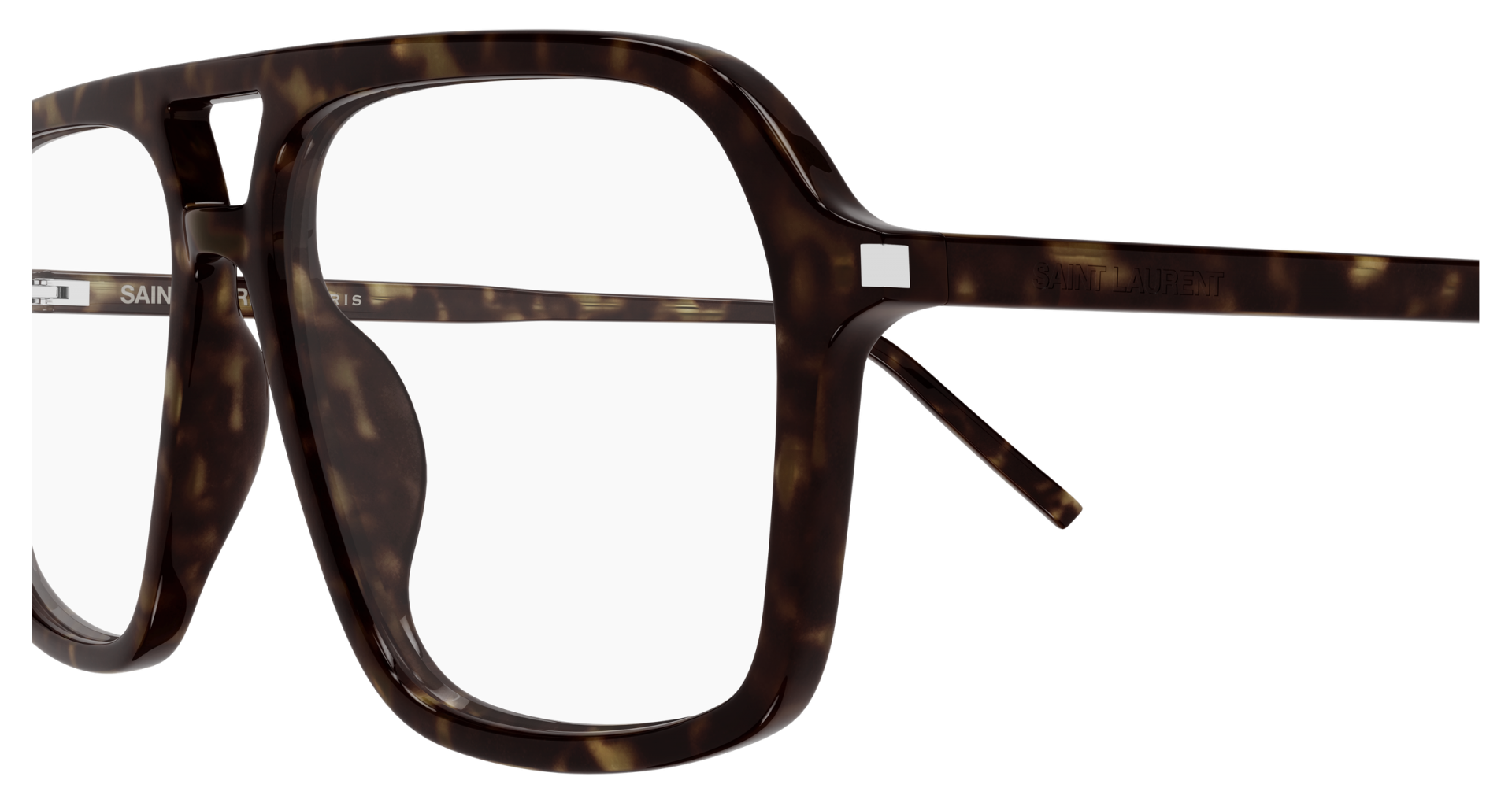 Occhiali da vista Saint Laurent SL 960 005 8056376706529 | Ottica Lux
