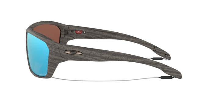 Occhiali da sole Oakley OO9416 SPLIT SHOT 941616 0888392458841 | Ottica Lux