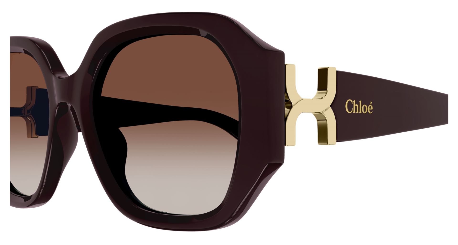 Occhiali da sole Chloé CH0236S 003 8056376503067 | Ottica Lux Occhiali da sole Chloé CH0236S 003 8056376503067 | Ottica Lux
