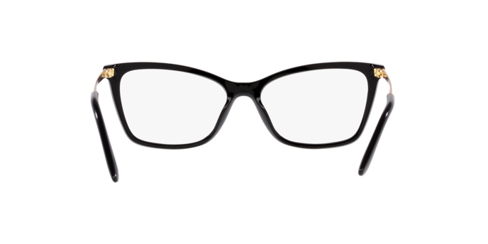 Ophthalmic frames Dolce & Gabbana DG3347 501 8056597646253 | Ottica Lux Ophthalmic frames Dolce & Gabbana DG3347 501 8056597646253 | Ottica Lux