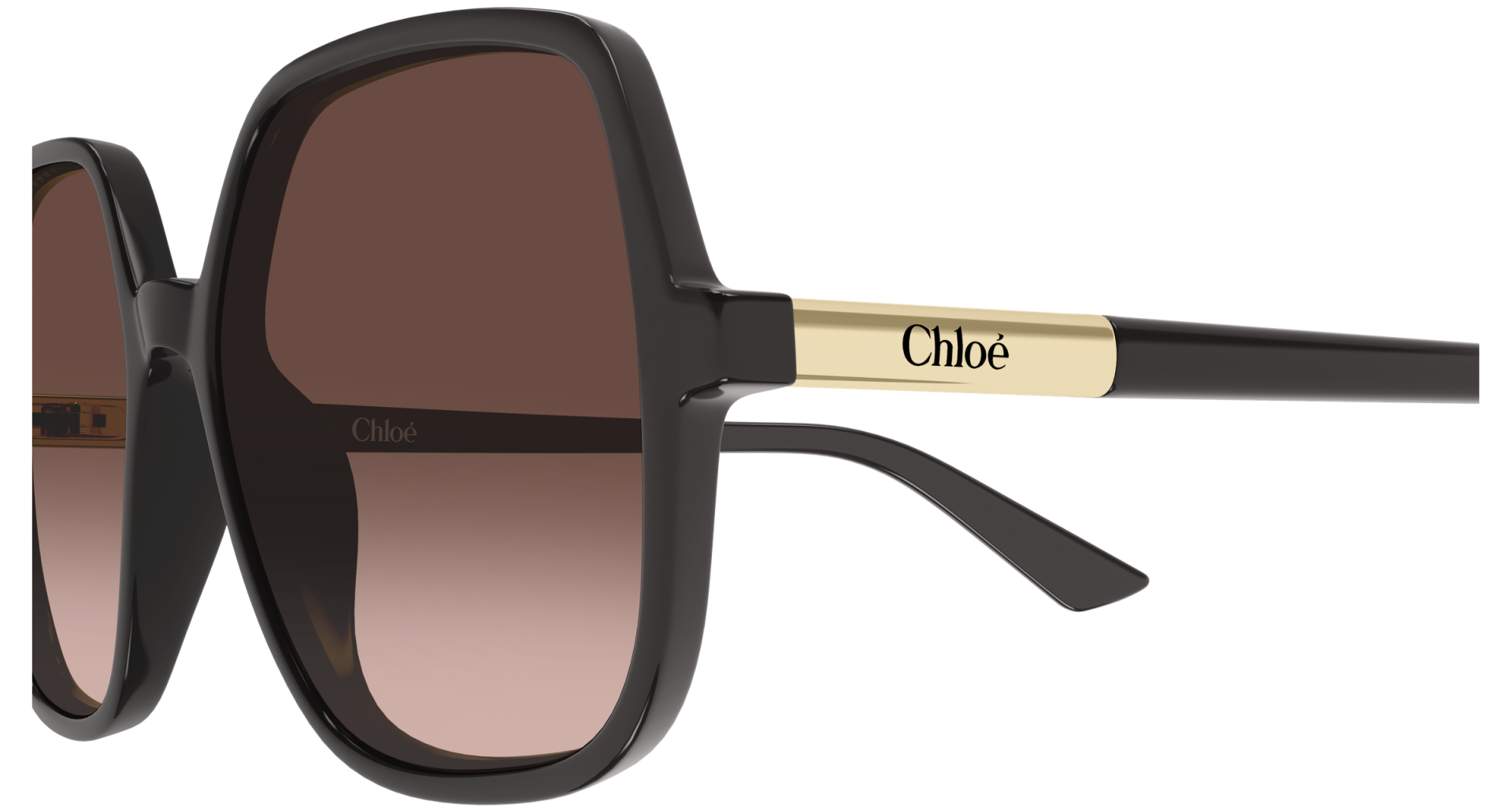 Occhiali da sole Chloé CH0362S 003 8056376660128 | Ottica Lux