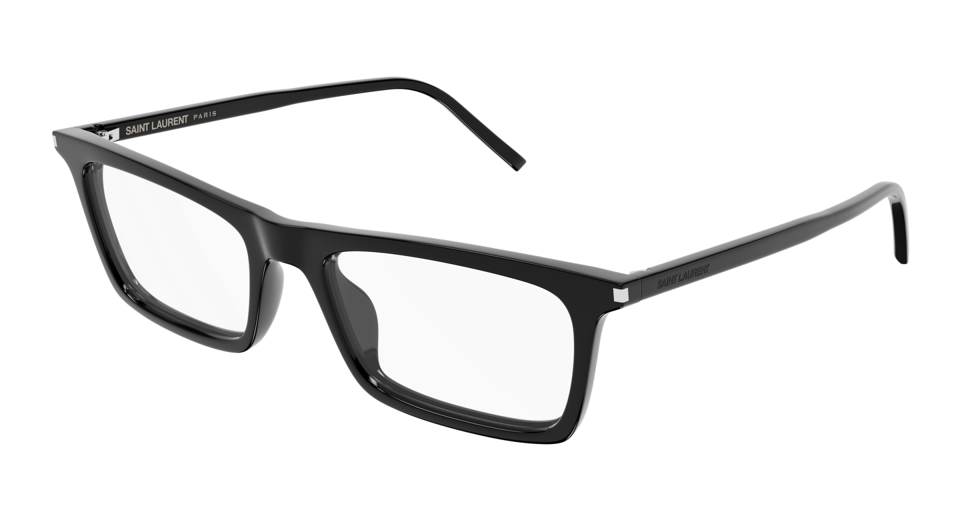 Ophthalmic frames Bottega Veneta BV1473OA 001 8056376651003 | Ottica Lux