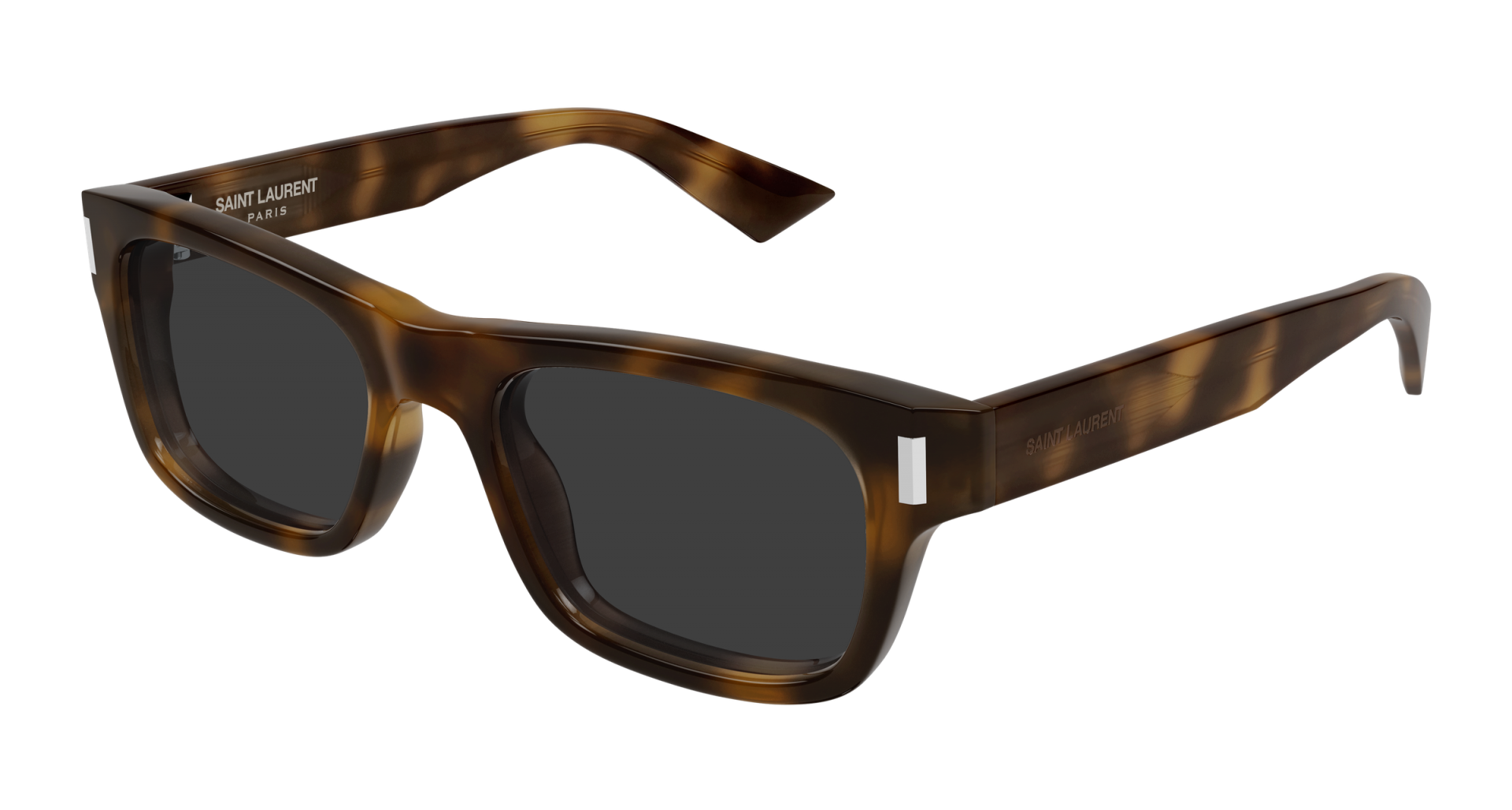 Occhiali da sole Saint Laurent SL 83 002 8056376620788 | Ottica Lux