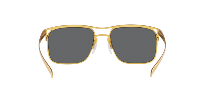 Occhiali da sole Oakley OO6048 HOLBROOK TI 604807 0888392601261 | Ottica Lux