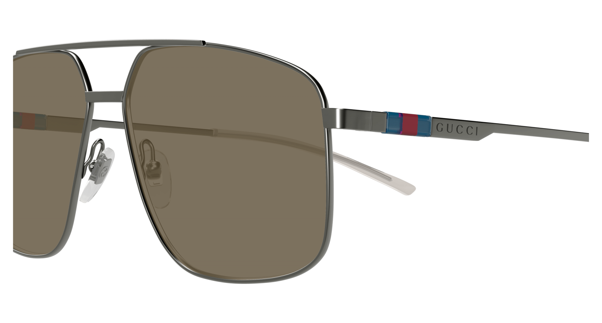 Sunglasses Gucci GG1676S 003 8056376519013 | Ottica Lux Sunglasses Gucci GG1676S 003 8056376519013 | Ottica Lux