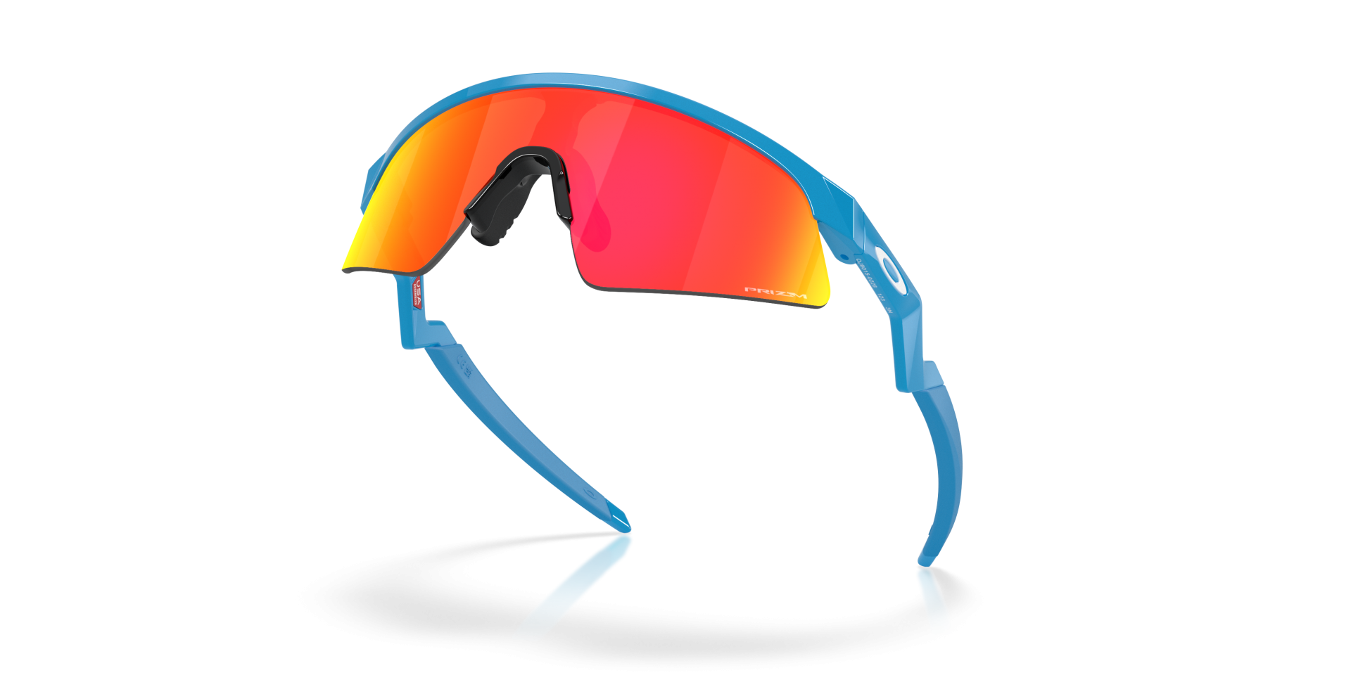 Occhiali da sole  OJ9015 RESISTOR SWEEP 901502 0888392665553 | Ottica Lux