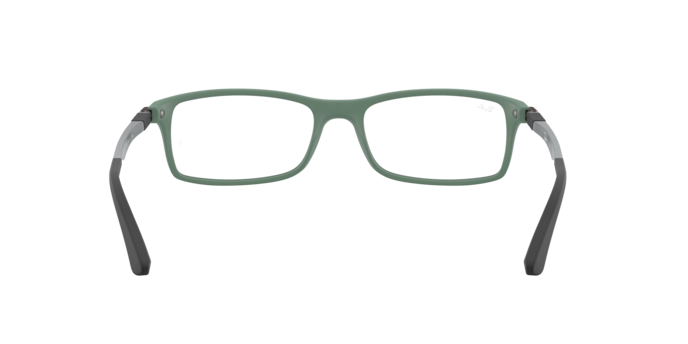 Ophthalmic frames Ray-Ban RX7017 5197 8053672061826 | Ottica Lux Ophthalmic frames Ray-Ban RX7017 5197 8053672061826 | Ottica Lux