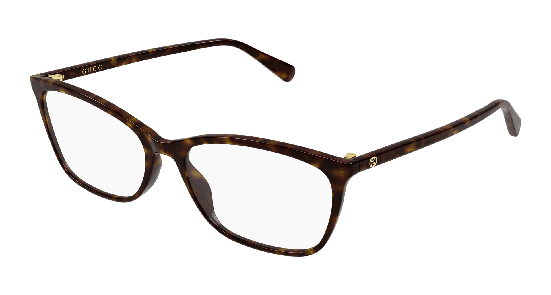 Ophthalmic frames Gucci GG1930O 005 8056376658378 | Ottica Lux