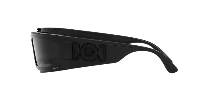 Occhiali da sole Versace VE4446 GB1/87 8056597849005 | Ottica Lux