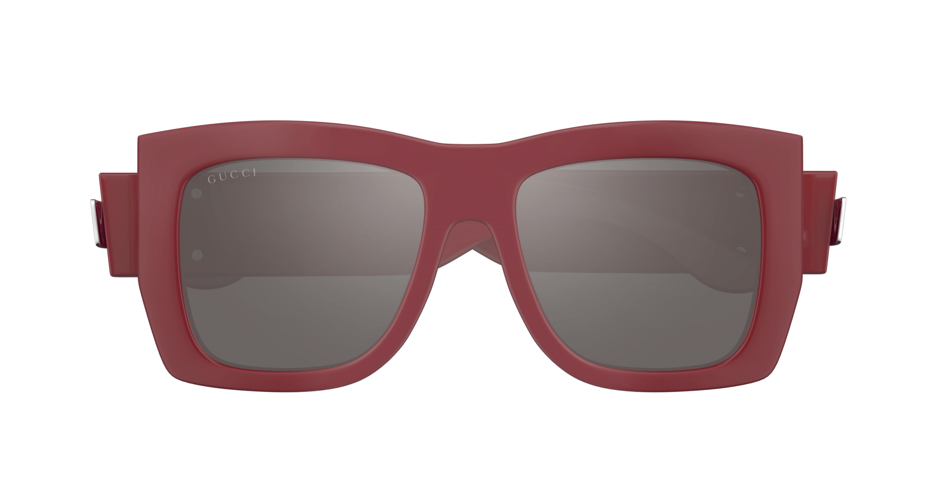 Sunglasses Gucci GG1688S 003 8056376517729 | Ottica Lux Sunglasses Gucci GG1688S 003 8056376517729 | Ottica Lux