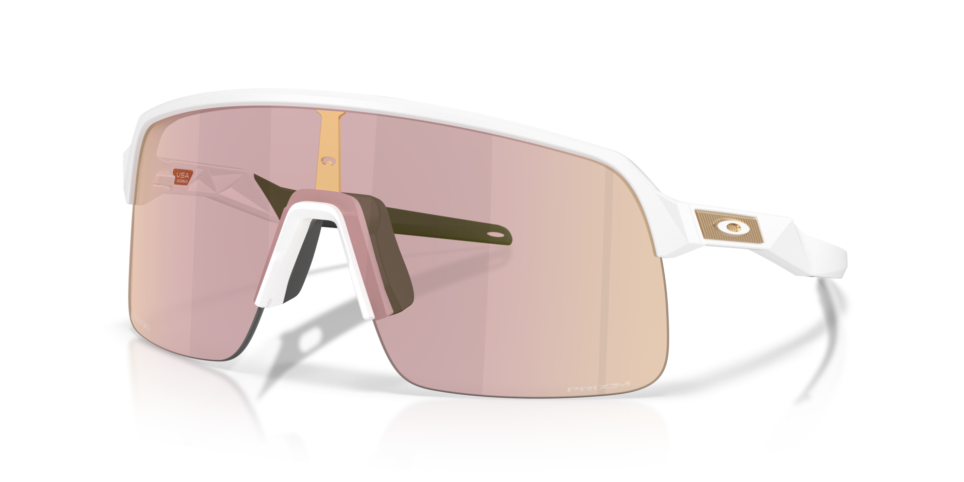 Sunglasses Oakley OO9463 SUTRO LITE 9463D2 0888392708359 | Ottica Lux