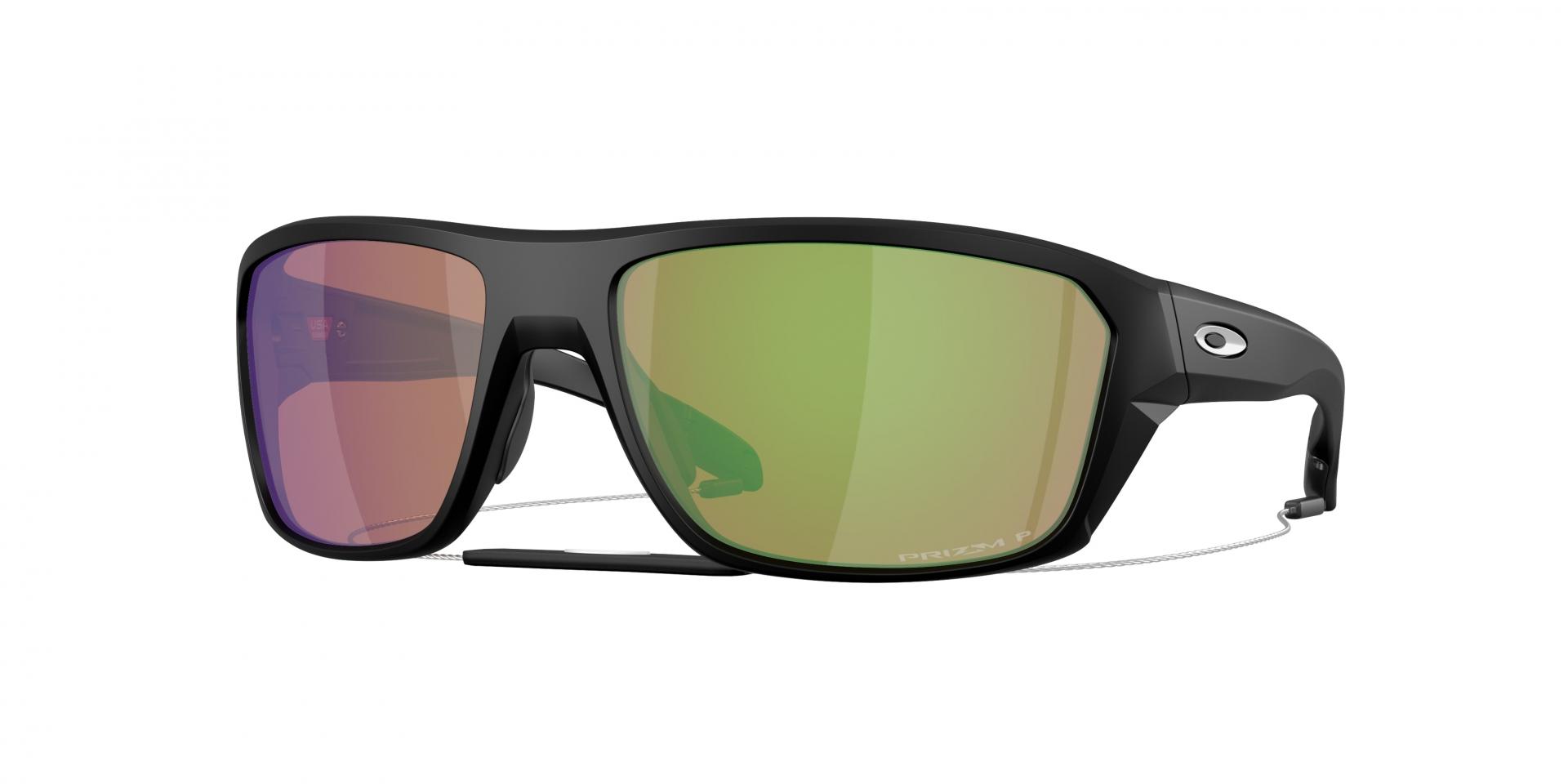 Sunglasses Gucci GG2074S 005 8056376643411 | Ottica Lux