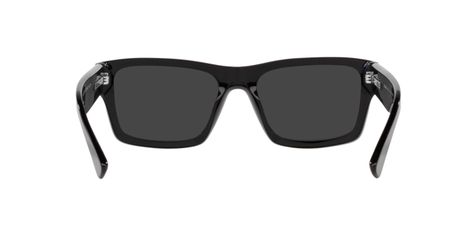 Occhiali da sole Prada PR 25ZS 1AB08G 8056597877411 | Ottica Lux