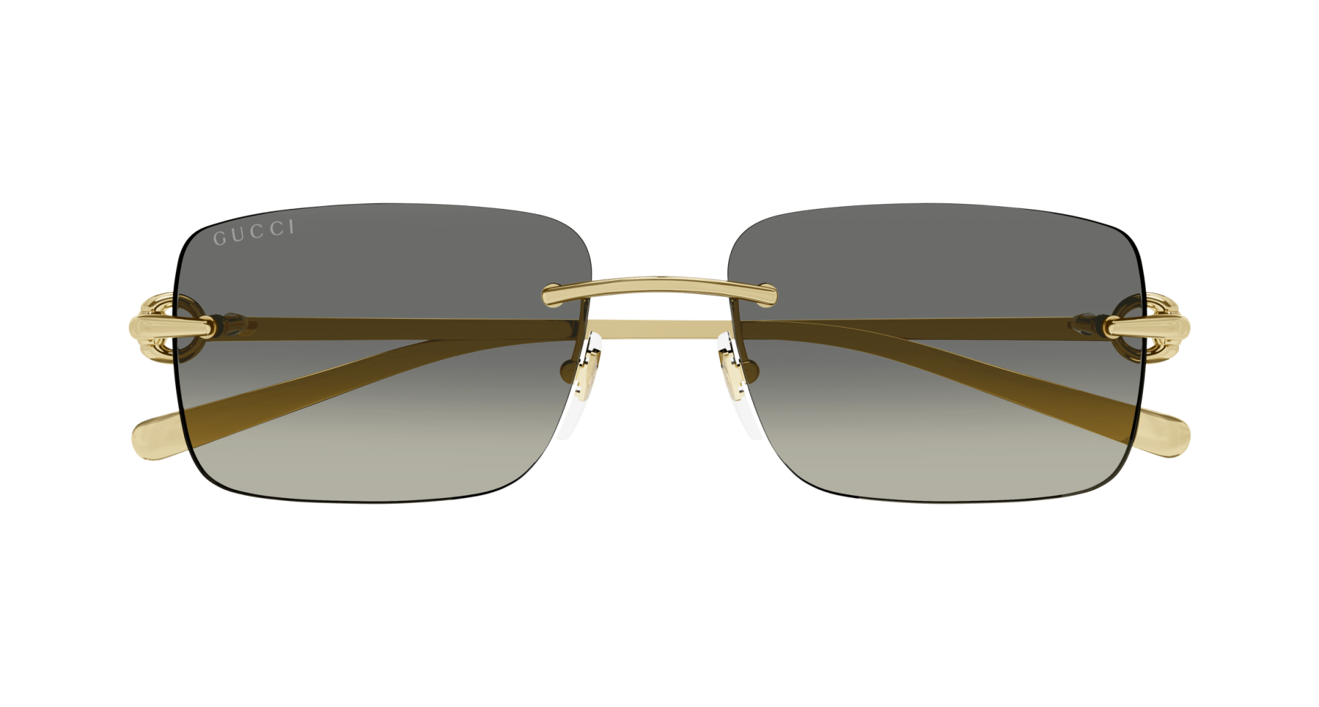 Sunglasses Gucci GG1703S 005 8056376548624 | Ottica Lux