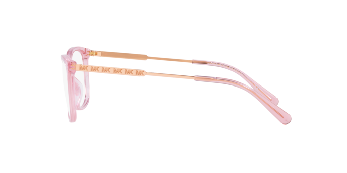 Ophthalmic frames Michael Kors MK4092 PAMPLONA 3101 0725125383899 | Ottica Lux Ophthalmic frames Michael Kors MK4092 PAMPLONA 3101 0725125383899 | Ottica Lux