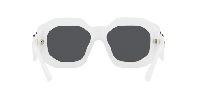 Sunglasses Versace VE4424U 314/87 8056597690119 | Ottica Lux Sunglasses Versace VE4424U 314/87 8056597690119 | Ottica Lux