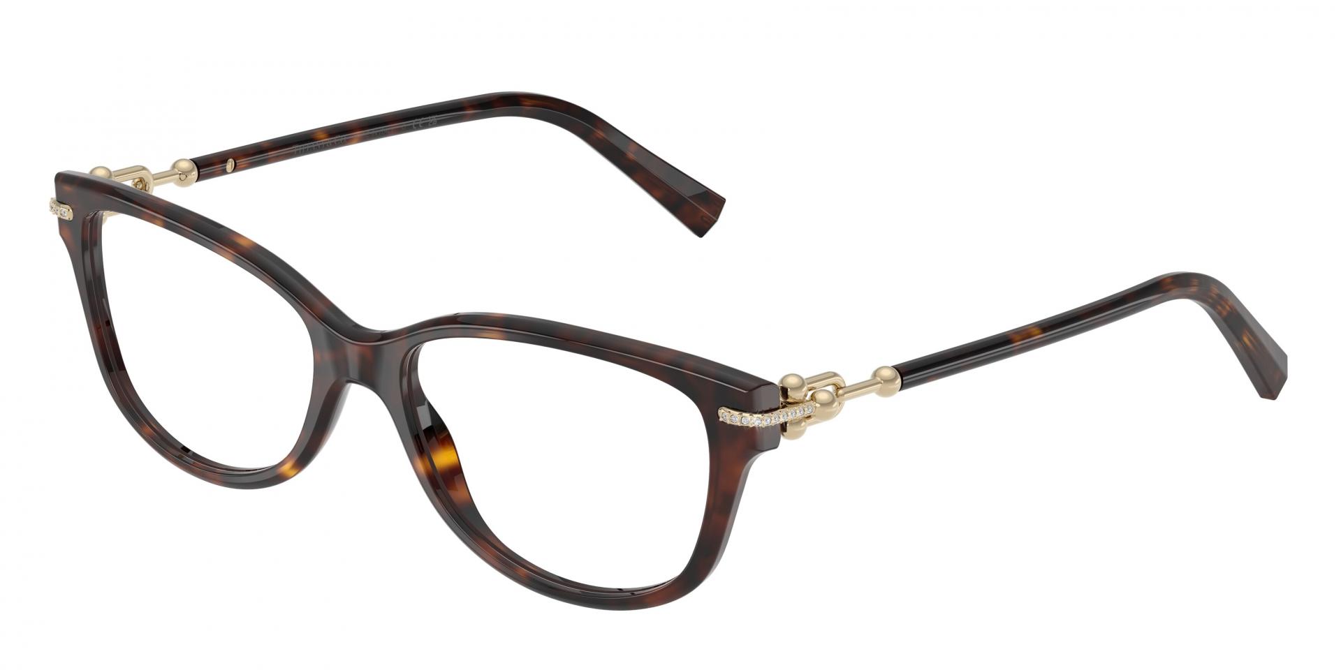 Occhiali da vista Chloé CH0344O 001 8056376617900 | Ottica Lux