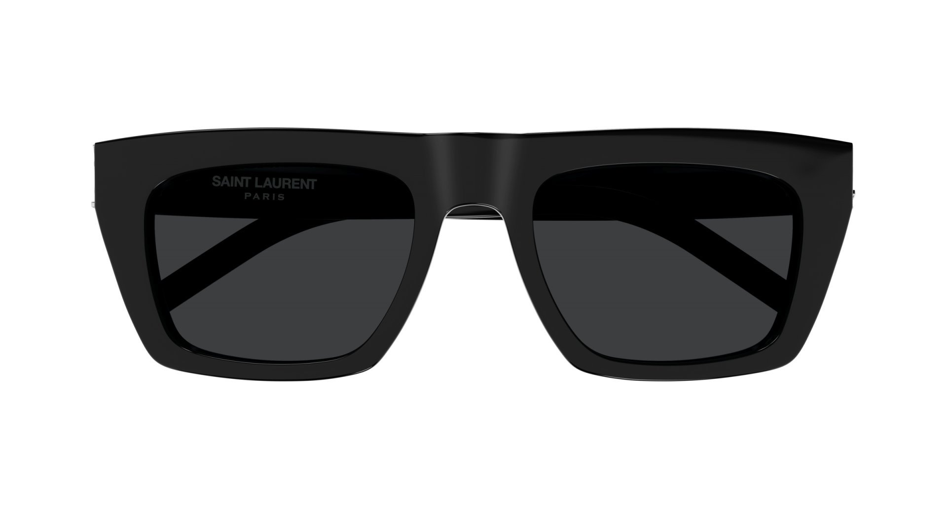 Sunglasses Saint Laurent SL M131 001 8056376507324 | Ottica Lux Sunglasses Saint Laurent SL M131 001 8056376507324 | Ottica Lux