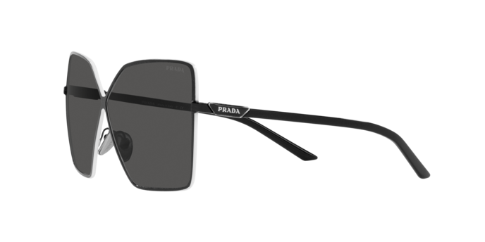 Occhiali da sole Prada PR 50YS 1AB5S0 8056597514873 | Ottica Lux