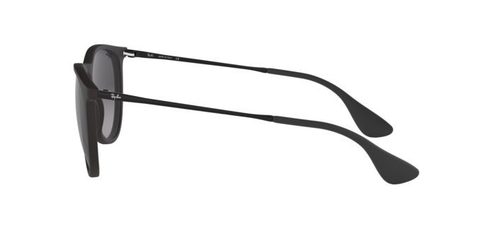 Sunglasses Ray-Ban RB4171F ERIKA 622/8G 8053672630749 | Ottica Lux Sunglasses Ray-Ban RB4171F ERIKA 622/8G 8053672630749 | Ottica Lux