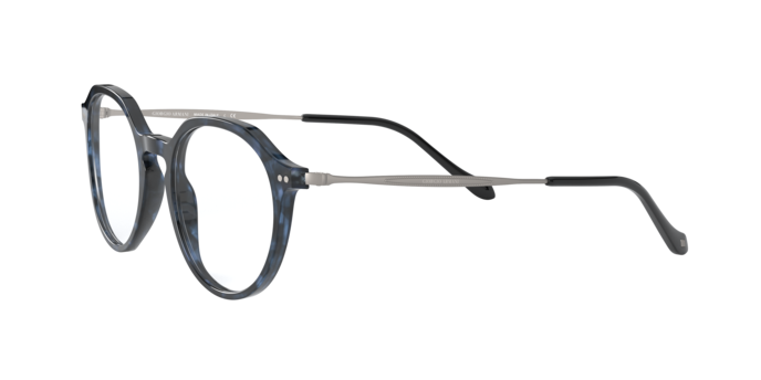 Occhiali da vista Giorgio Armani AR7191 5845 8056597213011 | Ottica Lux