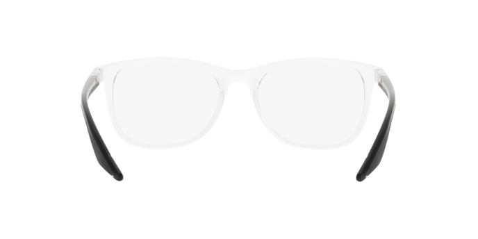 Ophthalmic frames Prada Linea Rossa PS 05PV 2AZ1O1 8056597880688 | Ottica Lux Ophthalmic frames Prada Linea Rossa PS 05PV 2AZ1O1 8056597880688 | Ottica Lux