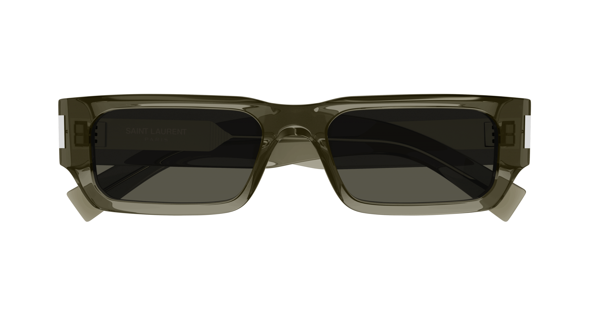 Sunglasses Saint Laurent SL 660 003 8056376505412 | Ottica Lux Sunglasses Saint Laurent SL 660 003 8056376505412 | Ottica Lux