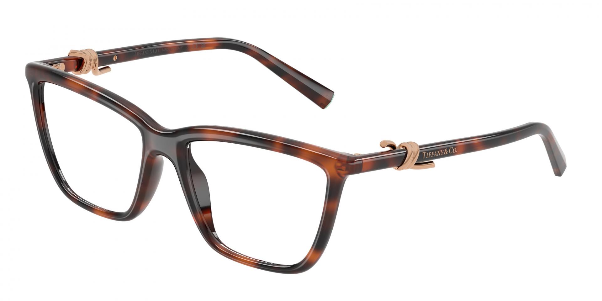 Occhiali da vista Chloé CH0263O 010 8056376653892 | Ottica Lux
