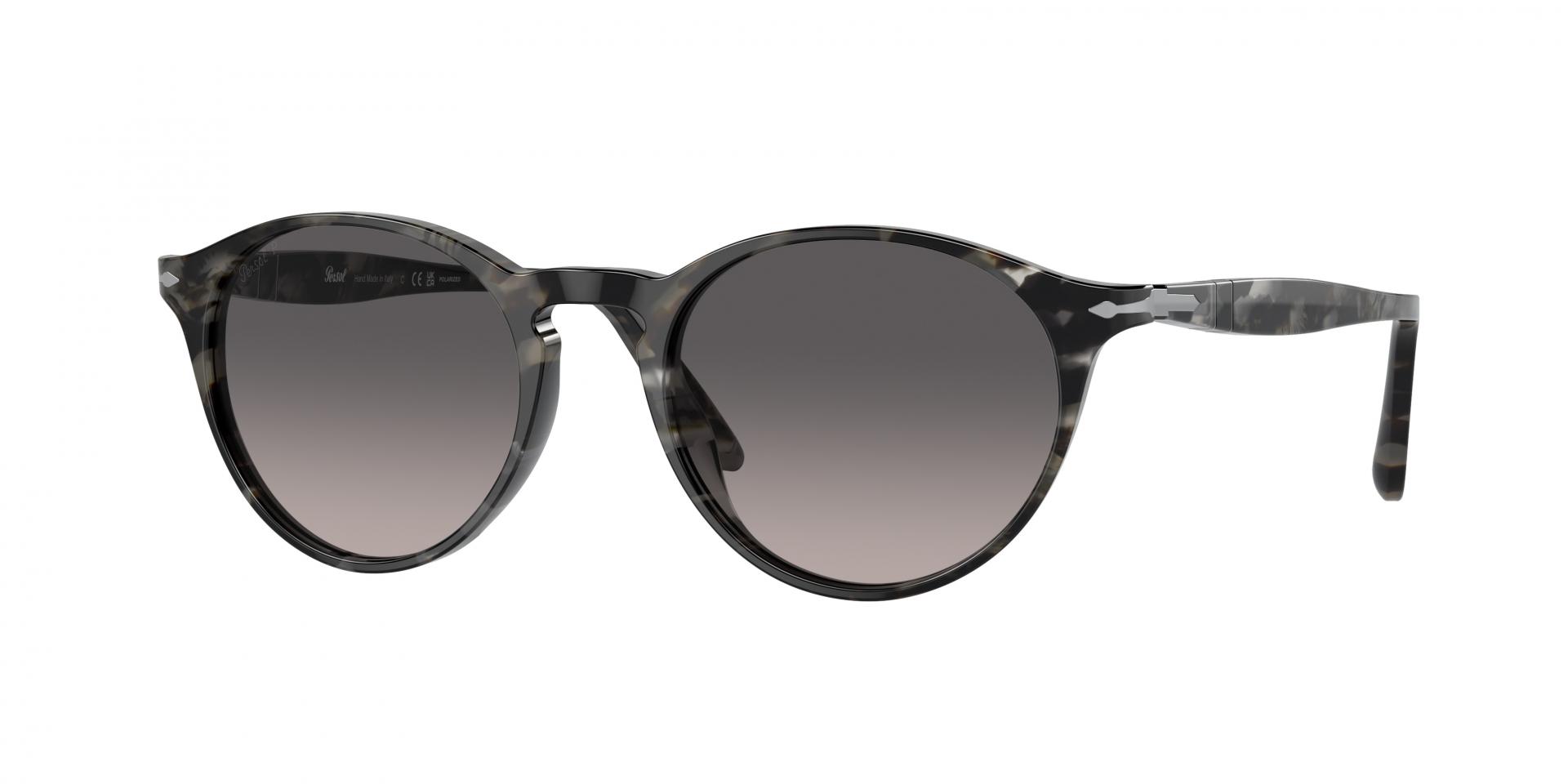 Occhiali da sole Saint Laurent SL 708 006 8056376573107 | Ottica Lux
