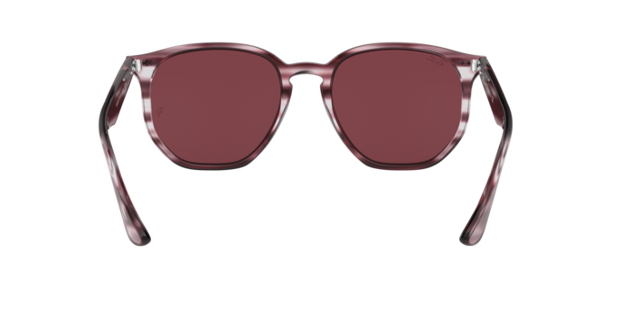Sunglasses Ray-Ban RB4306 643175 8056597260404 | Ottica Lux Sunglasses Ray-Ban RB4306 643175 8056597260404 | Ottica Lux