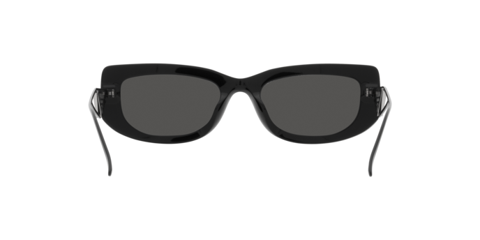 Sunglasses Prada PR 14YS 12R50K 8056262348680 | Ottica Lux Sunglasses Prada PR 14YS 12R50K 8056262348680 | Ottica Lux