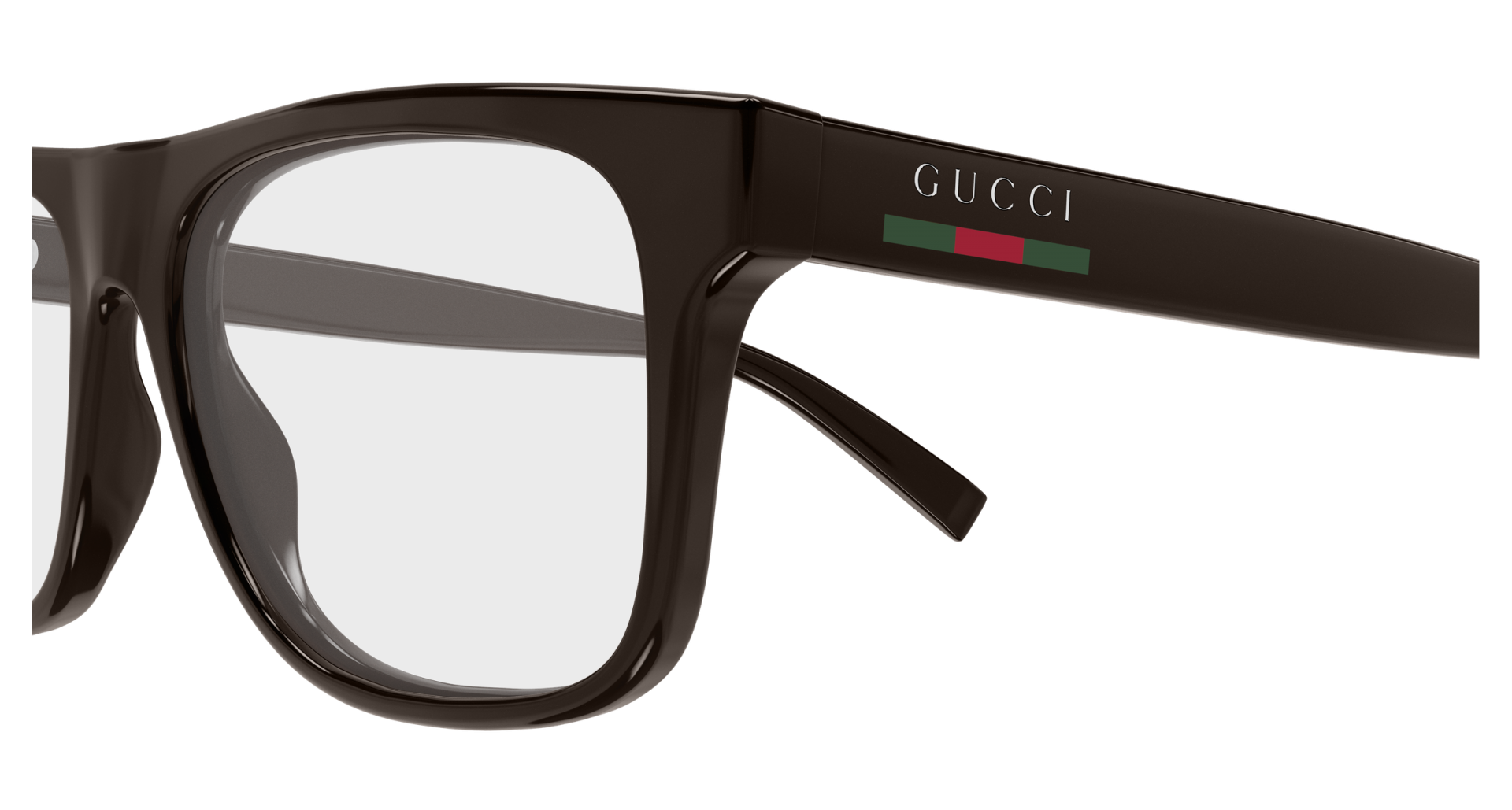 Occhiali da vista Gucci GG1117ON 003 8056376645675 | Ottica Lux