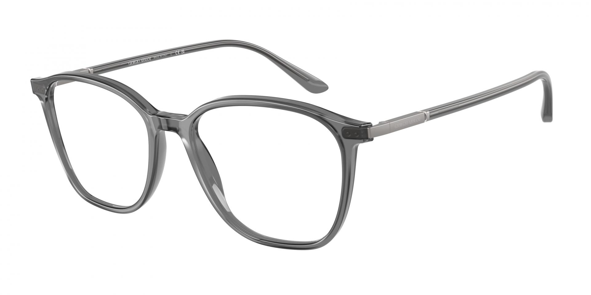 Ophthalmic frames Giorgio Armani AR7236 5681 8056262269008 | Ottica Lux