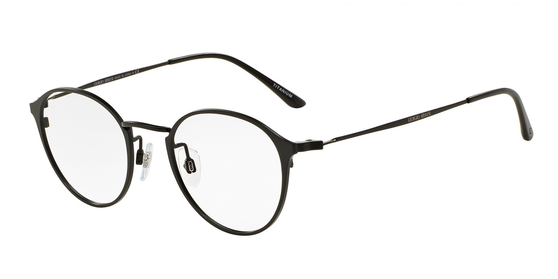 Occhiali da vista Giorgio Armani AR5055TD 3001 8053672456523 | Ottica Lux