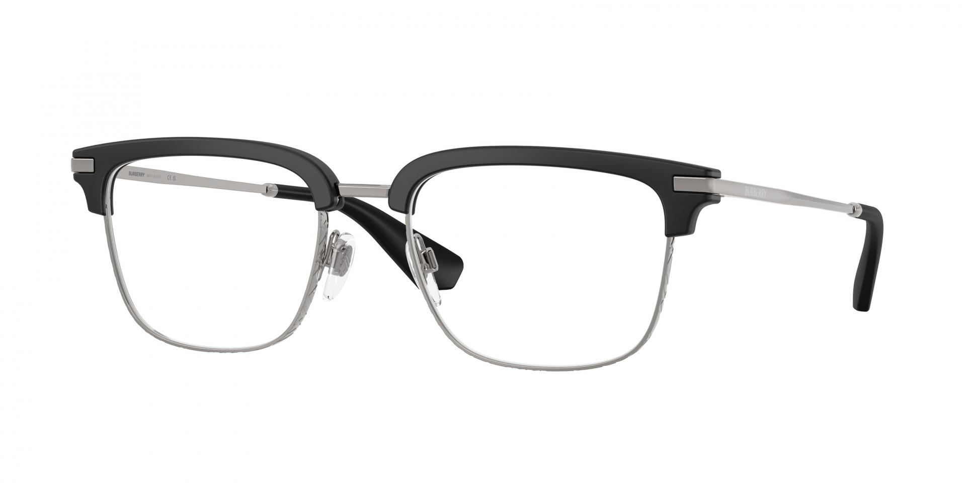 Occhiali da vista Giorgio Armani AR7295U 6483 8056262996843 | Ottica Lux