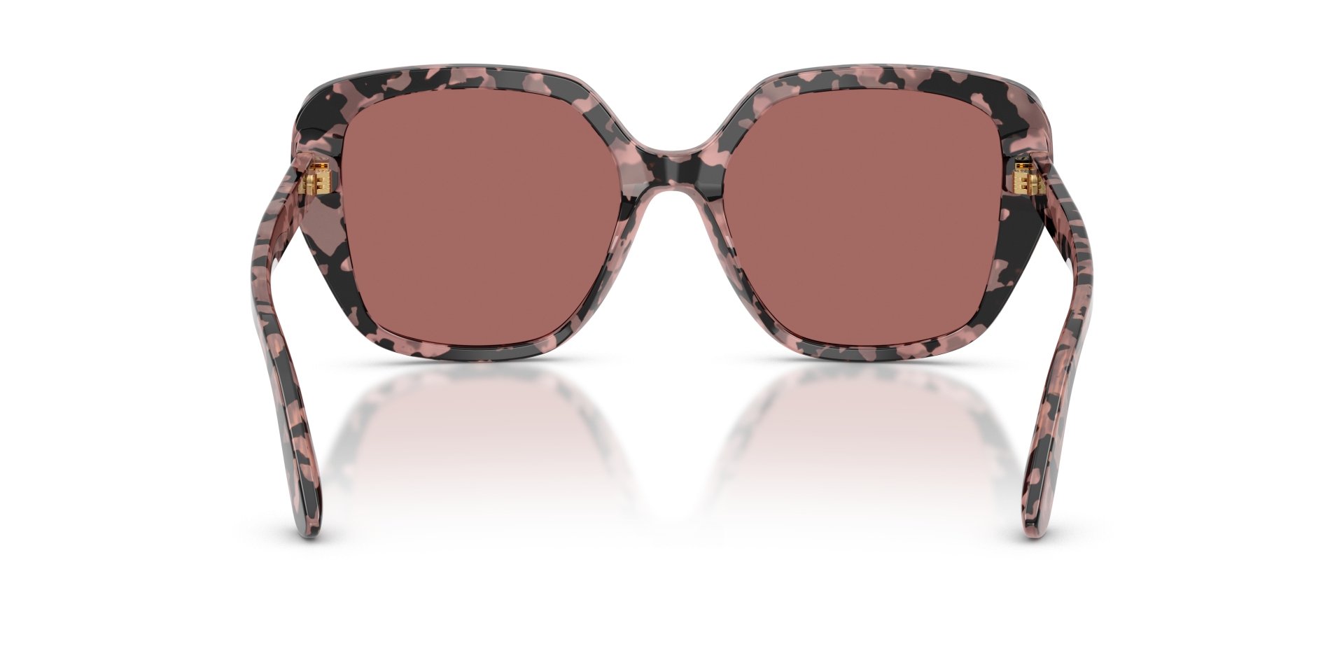 Occhiali da sole Dolce & Gabbana DG4569 347669 8056266003462 | Ottica Lux