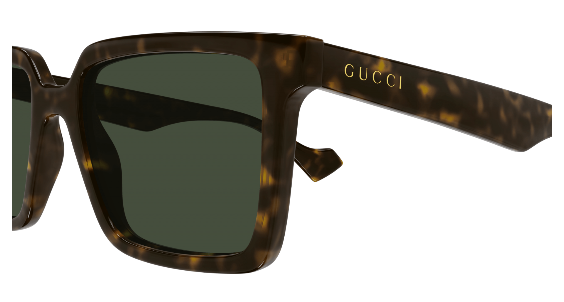Occhiali da sole Gucci GG1540S 002 8056376488319 | Ottica Lux Occhiali da sole Gucci GG1540S 002 8056376488319 | Ottica Lux