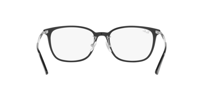 Occhiali da vista  RX5403D 2000 8056262281673 | Ottica Lux