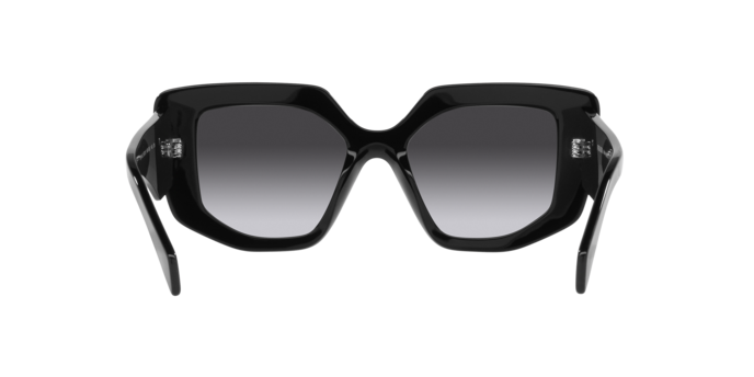 Sunglasses Prada PR 14ZS 1AB09S 8056597744645 | Ottica Lux Sunglasses Prada PR 14ZS 1AB09S 8056597744645 | Ottica Lux