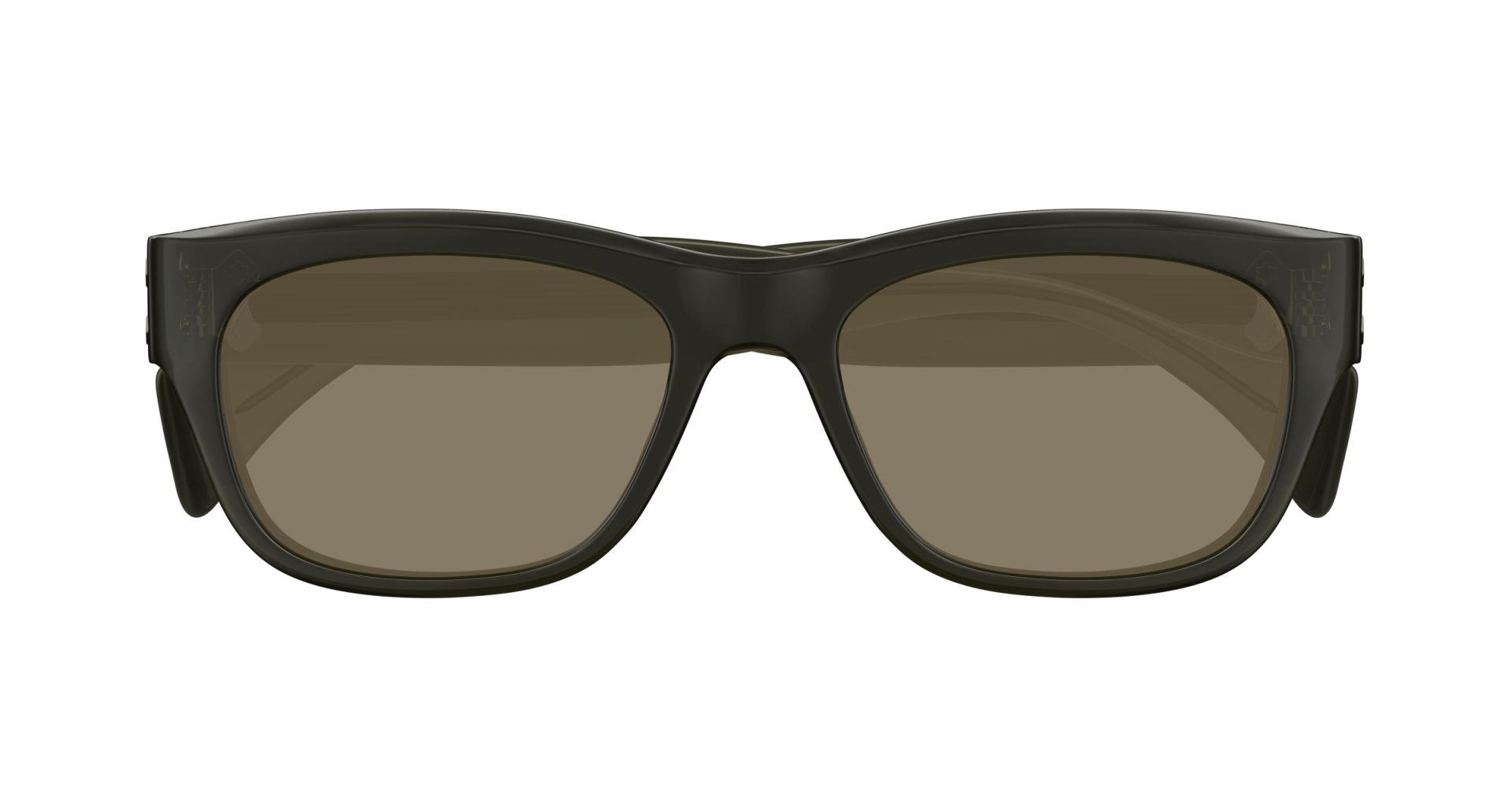 Occhiali da sole Gucci GG1706S 003 8056376518252 | Ottica Lux