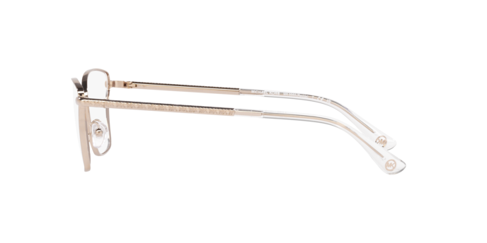 Ophthalmic frames Michael Kors MK3063 RADDA 1108 0725125388535 | Ottica Lux Ophthalmic frames Michael Kors MK3063 RADDA 1108 0725125388535 | Ottica Lux