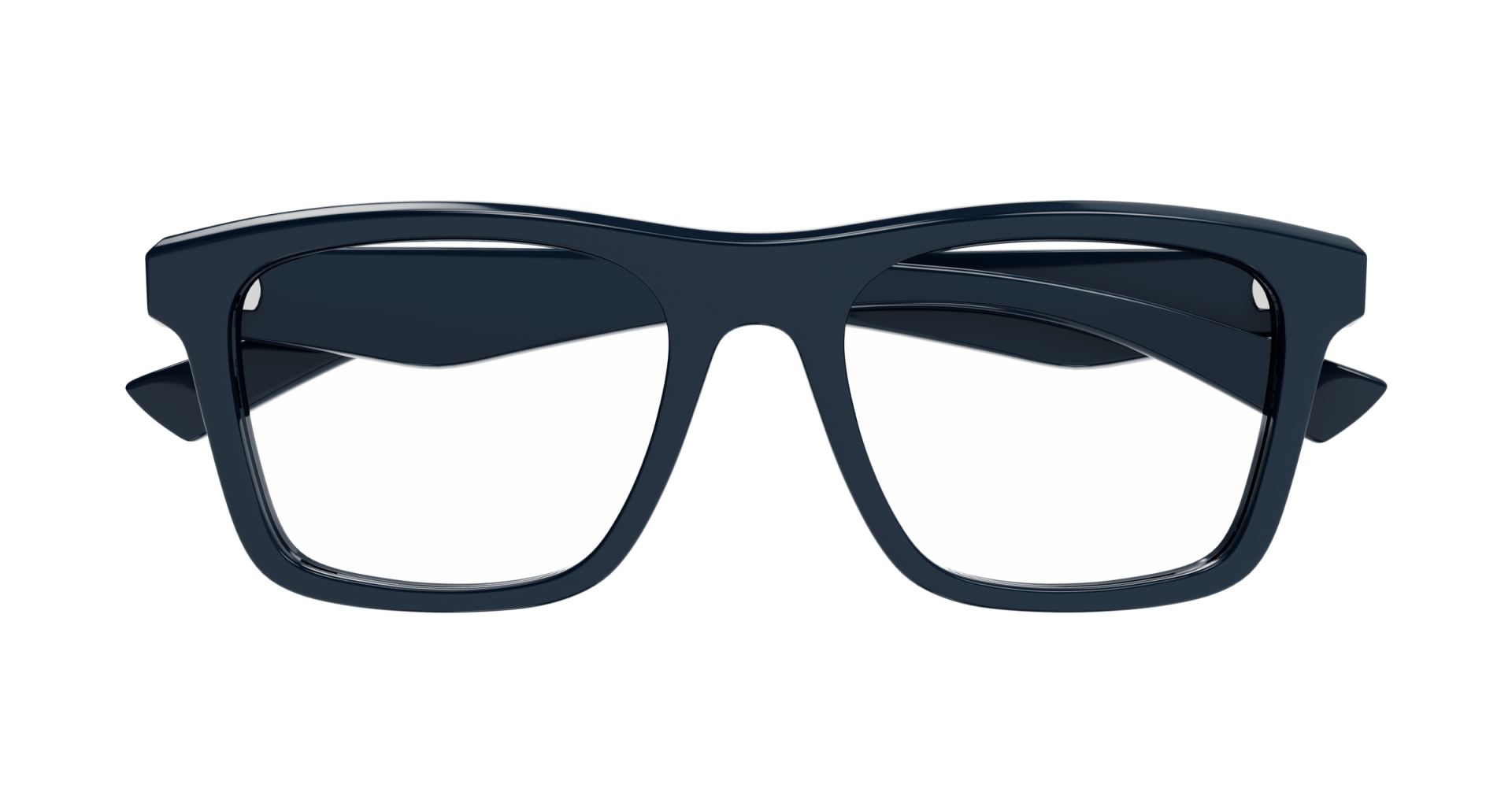 Ophthalmic frames Alexander McQUEEN AM0475O 008 8056376528244 | Ottica Lux Ophthalmic frames Alexander McQUEEN AM0475O 008 8056376528244 | Ottica Lux