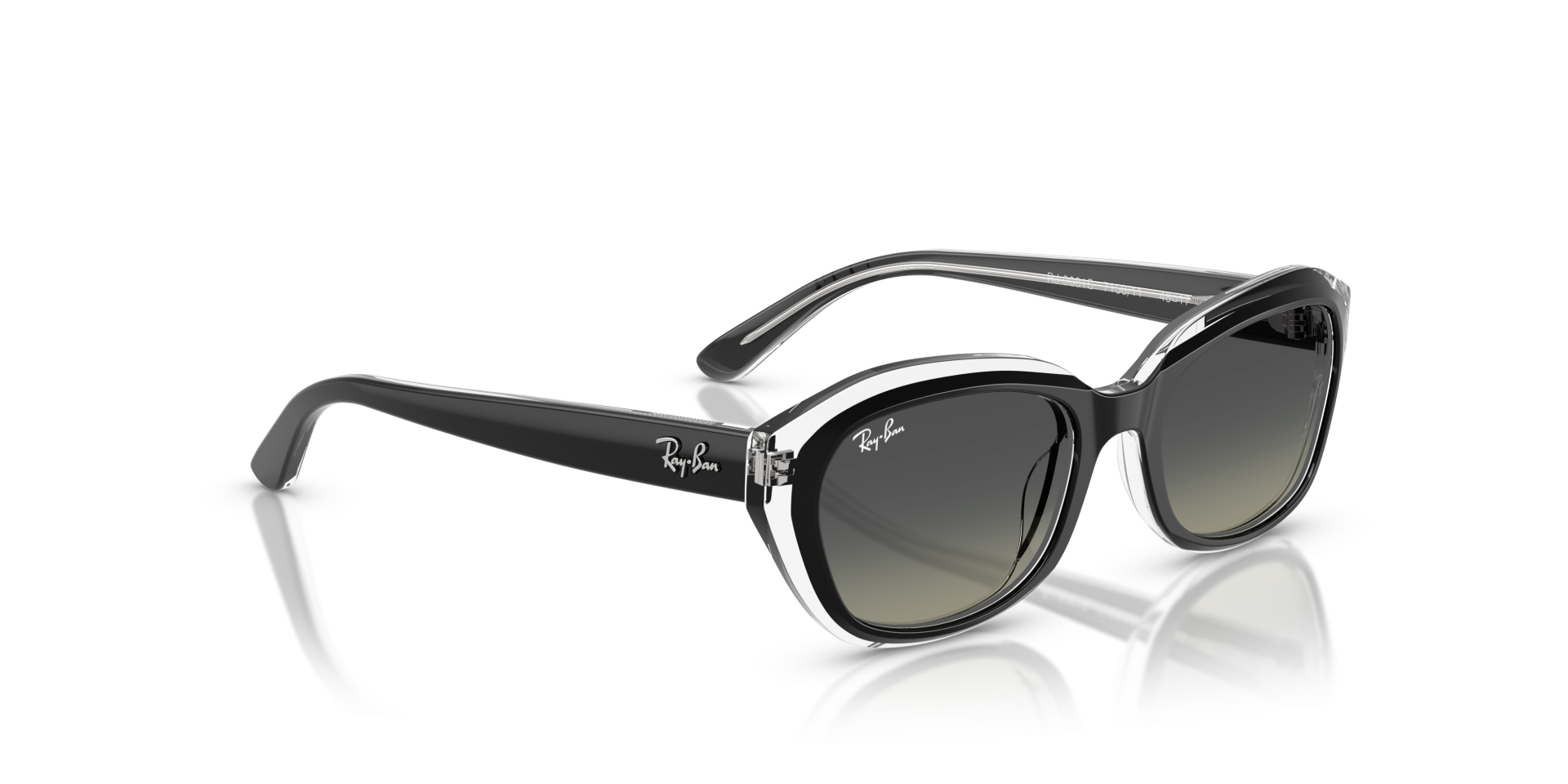 Occhiali da sole  RJ9081S 715811 8056262671214 | Ottica Lux