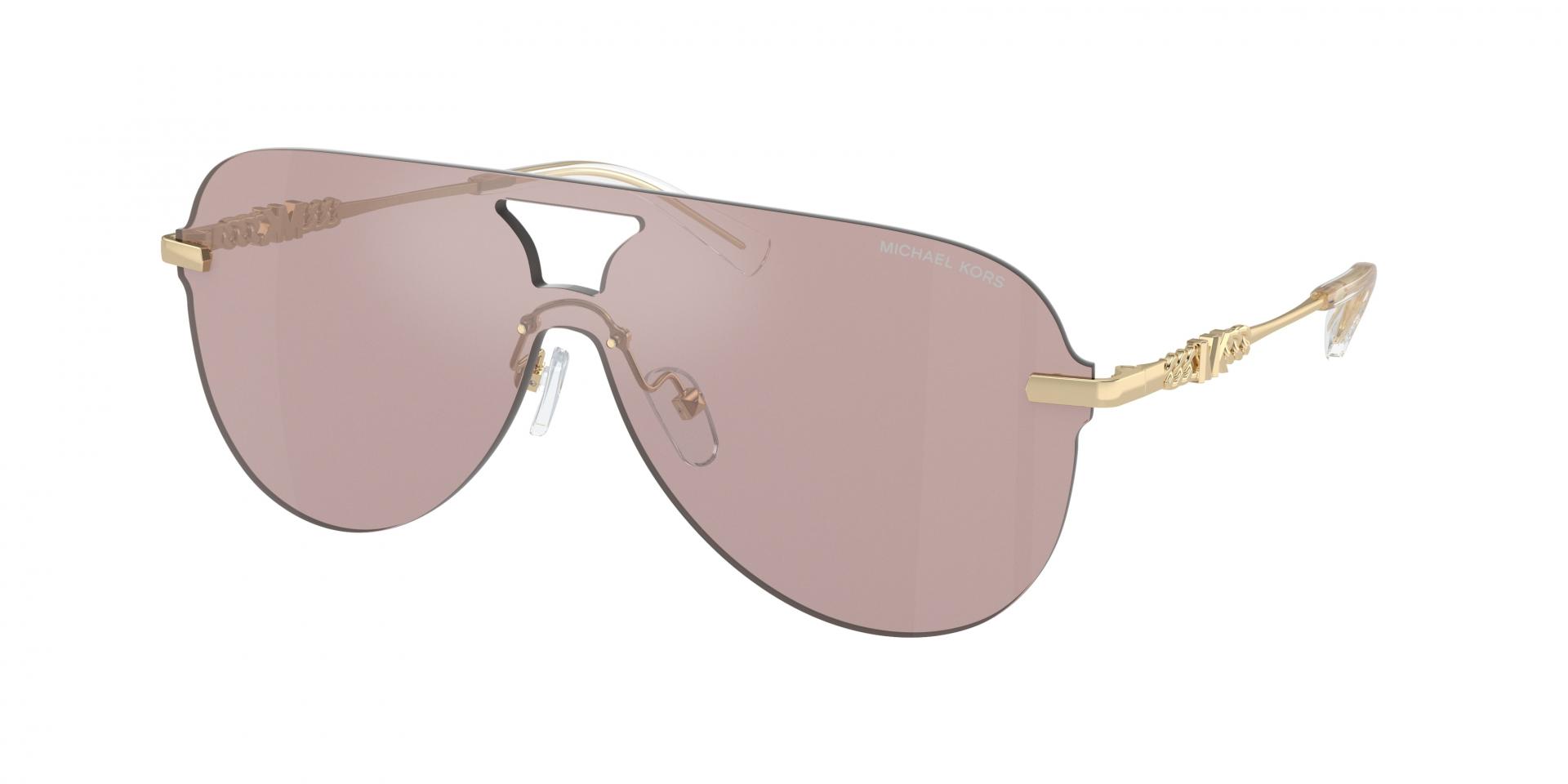 Occhiali da sole Michael Kors MK1149 CYPRUS 1014VS 0725125510806 | Ottica Lux