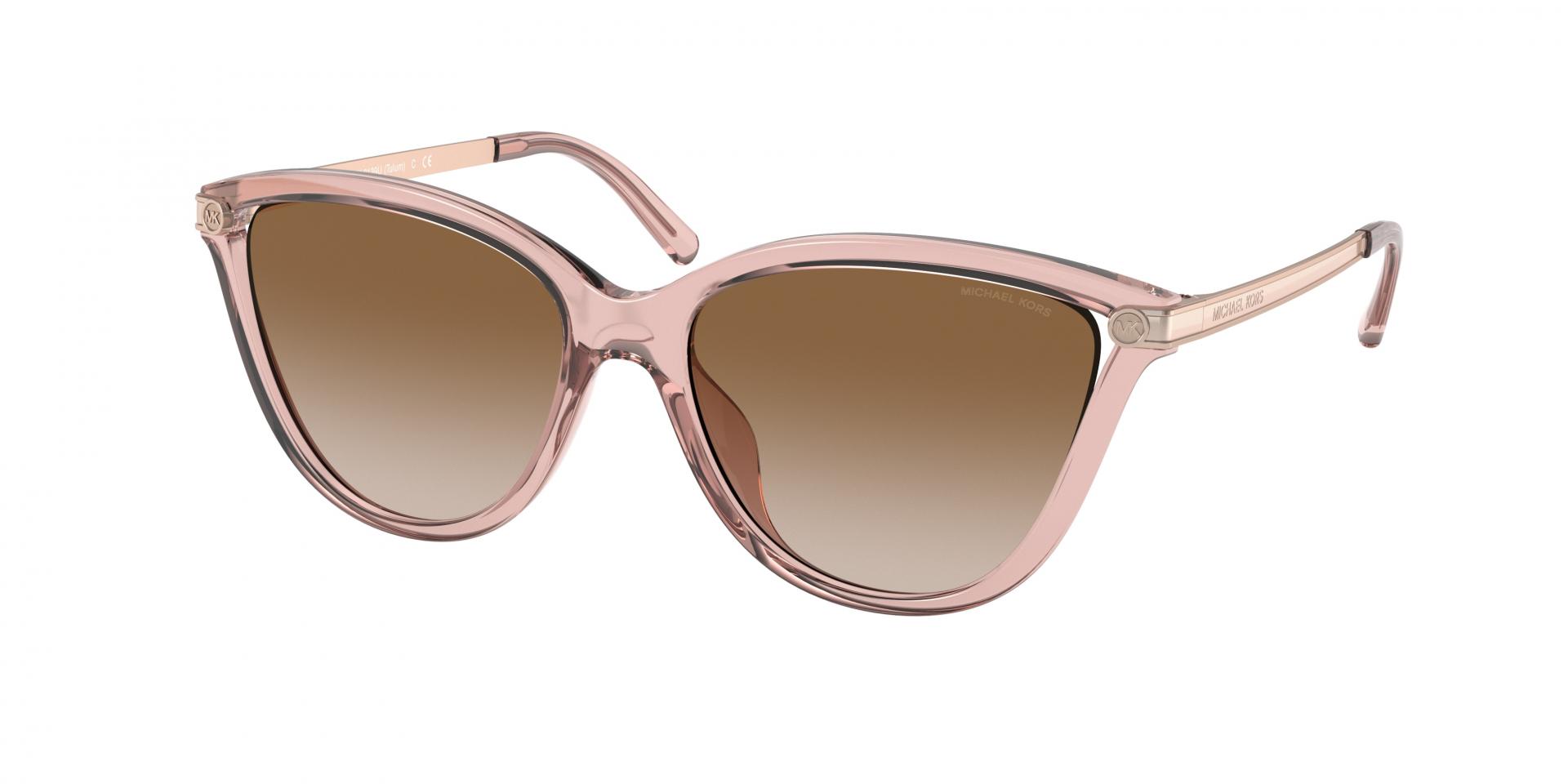 Occhiali da sole Michael Kors MK2139U TULUM 317513 0725125365819 | Ottica Lux