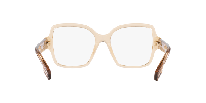 Occhiali da vista Burberry BE2374 4063 8056597829915 | Ottica Lux