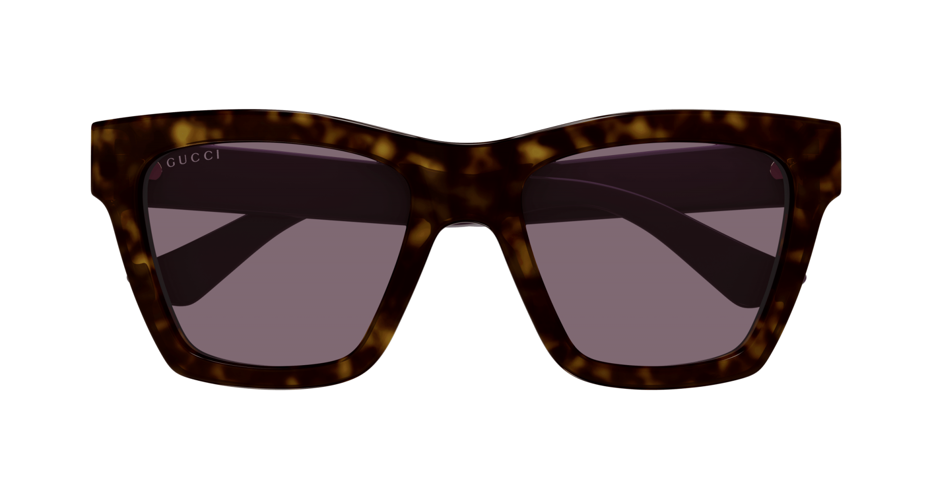 Sunglasses Gucci GG1714S 007 8056376548662 | Ottica Lux Sunglasses Gucci GG1714S 007 8056376548662 | Ottica Lux